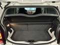Volkswagen up! IQ.DRIVE *Design-Paket*Sitzhzg*ALU*Tempomat*PDC* Weiß - thumbnail 22