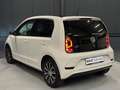 Volkswagen up! IQ.DRIVE *Design-Paket*Sitzhzg*ALU*Tempomat*PDC* Weiß - thumbnail 3