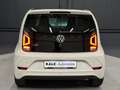 Volkswagen up! IQ.DRIVE *Design-Paket*Sitzhzg*ALU*Tempomat*PDC* Weiß - thumbnail 4