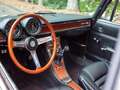 Alfa Romeo GTV 1750 Rosso - thumbnail 12