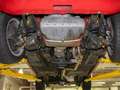 Alfa Romeo GTV 1750 Rouge - thumbnail 22