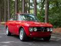 Alfa Romeo GTV 1750 Rosso - thumbnail 7