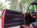 Alfa Romeo GTV 1750 Rosso - thumbnail 9