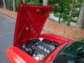 Alfa Romeo GTV 1750 Rouge - thumbnail 19