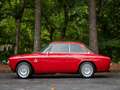 Alfa Romeo GTV 1750 Rosso - thumbnail 2