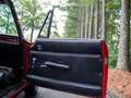 Alfa Romeo GTV 1750 Rosso - thumbnail 10