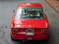 Alfa Romeo GTV 1750 Rosso - thumbnail 4