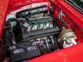 Alfa Romeo GTV 1750 Rouge - thumbnail 21