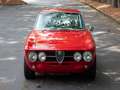 Alfa Romeo GTV 1750 Rosso - thumbnail 8