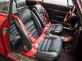 Alfa Romeo GTV 1750 Rosso - thumbnail 14