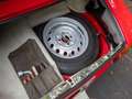 Alfa Romeo GTV 1750 Rouge - thumbnail 18