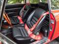 Alfa Romeo GTV 1750 Rosso - thumbnail 13