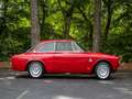 Alfa Romeo GTV 1750 Rosso - thumbnail 6