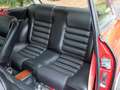 Alfa Romeo GTV 1750 Rosso - thumbnail 15