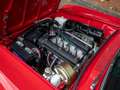 Alfa Romeo GTV 1750 Rouge - thumbnail 20