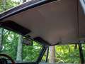 Alfa Romeo GTV 1750 Rouge - thumbnail 16