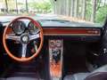 Alfa Romeo GTV 1750 Rosso - thumbnail 11