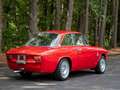 Alfa Romeo GTV 1750 Rosso - thumbnail 5