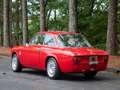 Alfa Romeo GTV 1750 Rosso - thumbnail 3