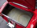 Alfa Romeo GTV 1750 Rouge - thumbnail 17