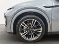 Xpeng G6 AWD Performance Grau - thumbnail 17