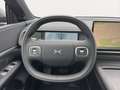 Xpeng G6 AWD Performance Gris - thumbnail 11