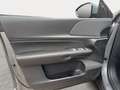 Xpeng G6 AWD Performance Gris - thumbnail 9