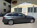 BMW 318 318 d PDC MFL Alu Tempom. Grau - thumbnail 9