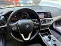 BMW 318 318 d PDC MFL Alu Tempom. Grau - thumbnail 10