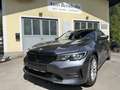 BMW 318 318 d PDC MFL Alu Tempom. Grau - thumbnail 5