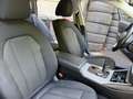 BMW 318 318 d PDC MFL Alu Tempom. Grau - thumbnail 11