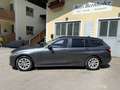 BMW 318 318 d PDC MFL Alu Tempom. Grau - thumbnail 4