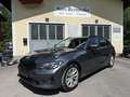 BMW 318 318 d PDC MFL Alu Tempom. Grau - thumbnail 1