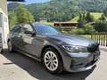BMW 318 318 d PDC MFL Alu Tempom. Grau - thumbnail 3