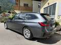 BMW 318 318 d PDC MFL Alu Tempom. Grau - thumbnail 2