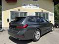 BMW 318 318 d PDC MFL Alu Tempom. Grau - thumbnail 6