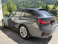 BMW 318 318 d PDC MFL Alu Tempom. Grau - thumbnail 8