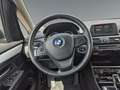 BMW 218 i Active Tourer  Advantage AHK*Parksensoren Niebieski - thumbnail 13