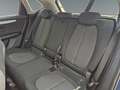 BMW 218 i Active Tourer  Advantage AHK*Parksensoren Niebieski - thumbnail 14
