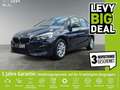 BMW 218 i Active Tourer  Advantage AHK*Parksensoren Niebieski - thumbnail 1