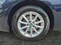 BMW 218 i Active Tourer  Advantage AHK*Parksensoren Niebieski - thumbnail 15