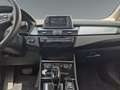 BMW 218 i Active Tourer  Advantage AHK*Parksensoren Niebieski - thumbnail 12