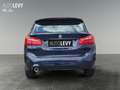 BMW 218 i Active Tourer  Advantage AHK*Parksensoren Niebieski - thumbnail 5