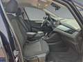 BMW 218 i Active Tourer  Advantage AHK*Parksensoren Niebieski - thumbnail 16