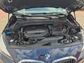 BMW 218 i Active Tourer  Advantage AHK*Parksensoren Niebieski - thumbnail 18