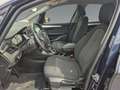 BMW 218 i Active Tourer  Advantage AHK*Parksensoren Niebieski - thumbnail 10