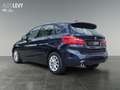 BMW 218 i Active Tourer  Advantage AHK*Parksensoren Niebieski - thumbnail 4