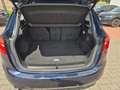 BMW 218 i Active Tourer  Advantage AHK*Parksensoren Niebieski - thumbnail 17