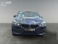 BMW 218 i Active Tourer  Advantage AHK*Parksensoren Niebieski - thumbnail 9