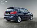 BMW 218 i Active Tourer  Advantage AHK*Parksensoren Niebieski - thumbnail 6